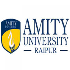 Amity University